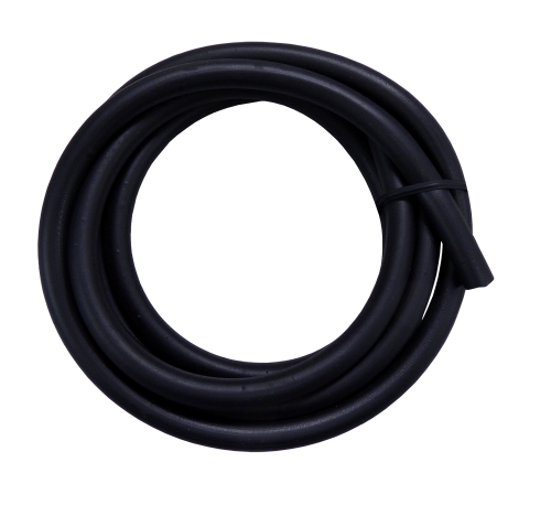 Supco SNAT316100 Neoprene Tubing, 3/16 - 100ft