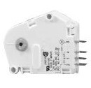 Supco SPG140121 Defrost Timer 625 230V 50HZ