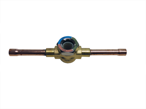 Supco SSGSS3 Sight Glass