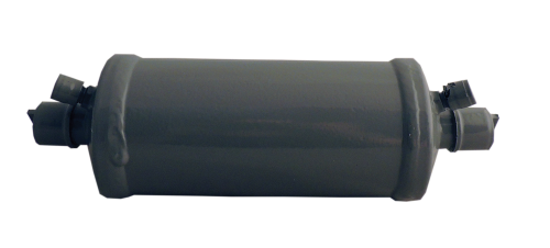 Supco SSLD165S Suction Line Drier