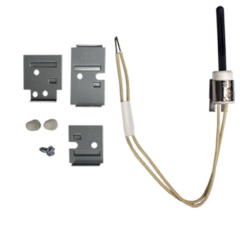 Supco SSN1100 Furnace Igniter - Universal