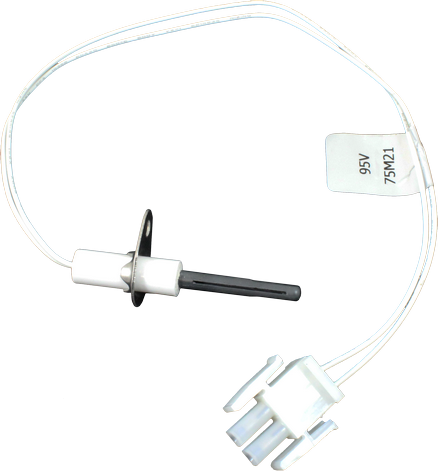 Supco SSN21 Furnace Igniter - Exact Replacement