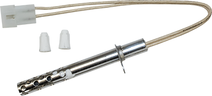 Supco SSN2901 Furnace Igniter - Exact Replacement