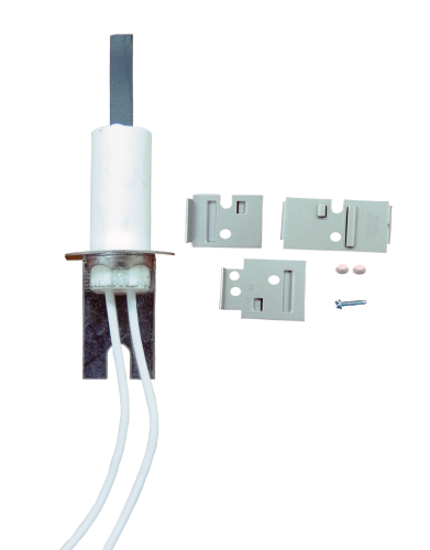Supco SSN4000 Furnace Igniter - Universal