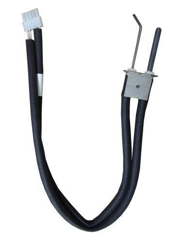 Supco SSN6005 Water Heater Igniter