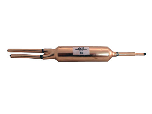 Supco SUD113 Copper Drier