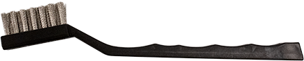 Supco SW-SWB1 Wire Brush