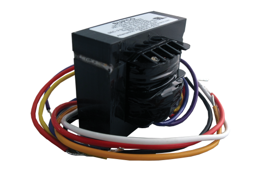 Supco SXT101 Transformer 40VA