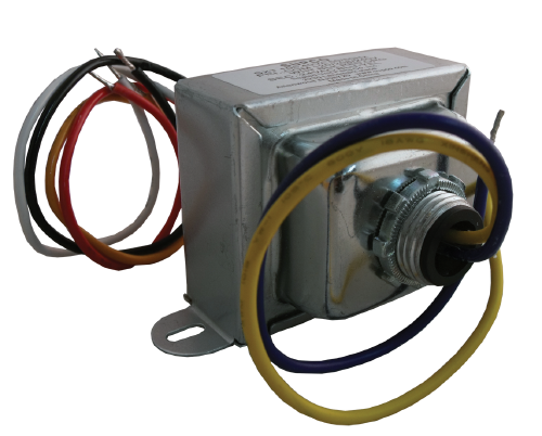 Supco SXT106 Transformer 40VA