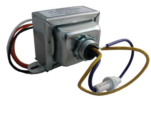Supco SXT150 Transformer 50VA