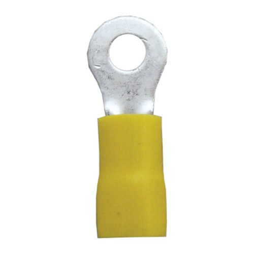Supco T1036 Rings - Insulated (15PC)
