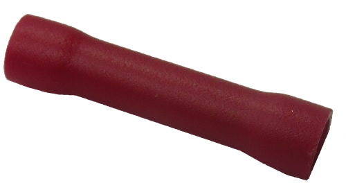 Supco T1051 Butt Connector (20PC)