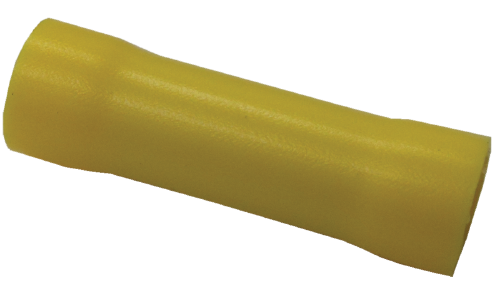 Supco T1053 Butt Connector (15PC)