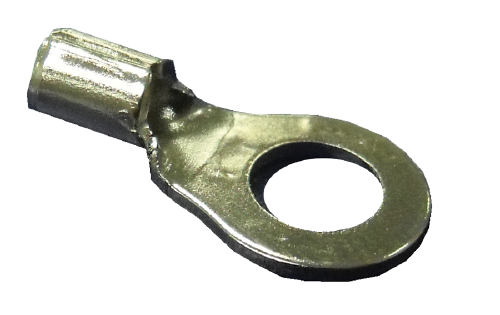 Supco T1117C Rings High Temp (100PC)