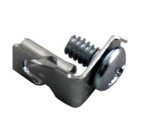 Supco T1124C Connector (100PC)