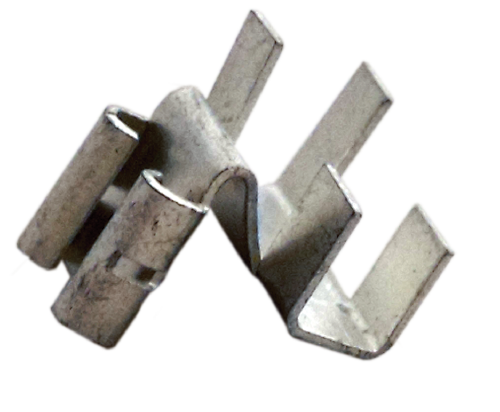 Supco T1129 Compressor Terminal (10PC)
