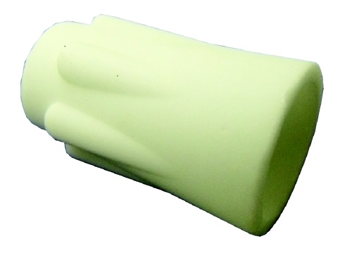 Supco T2070C Porcelain Wire Connector (100PC)