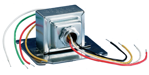 Supco T45 Transformer 48VA