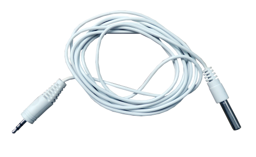 Supco TA33P Replacement Sensor for TA33
