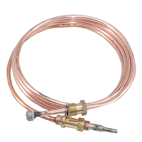 Supco TH181975 Thermocouple 39"