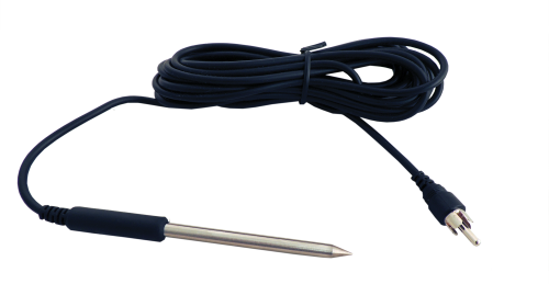 Supco TP15 Probe Temperature 15 FT