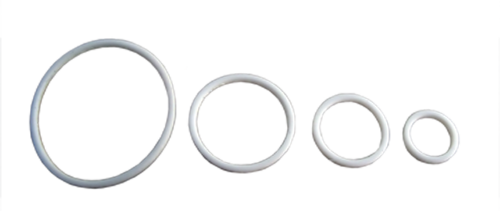 Supco TR10 Teflon O Ring Kit