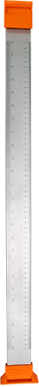 Supco TT100 Tight Taper®