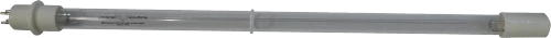 Supco UUV-LP160T5 J79CLEAR Blue Replacement Bulb
