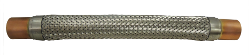 Supco VAS-218 2-1/8 OD Vibration Absorber