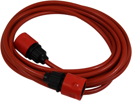 Supco ZPBH7 Discharge Hose for Port-A-Blaster™
