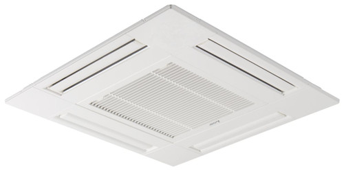 Mitsubishi Electric SLP-18FAU decorative panel