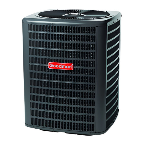 Goodman GSXN401810 Air Conditioner Unit