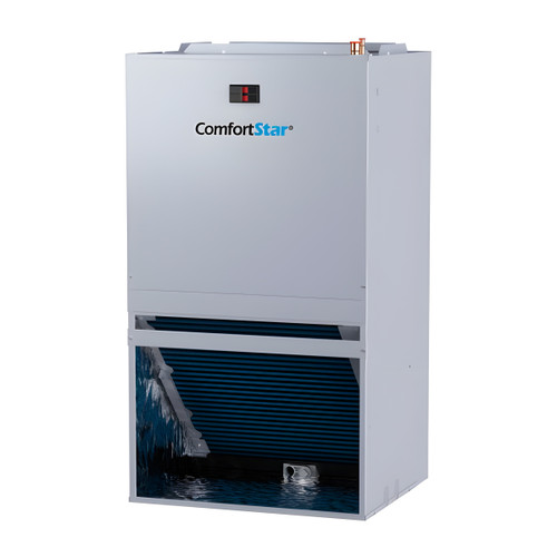Comfortstar 3 Ton 36,000 BTU Front Return Air Handler | CWM5-36-15