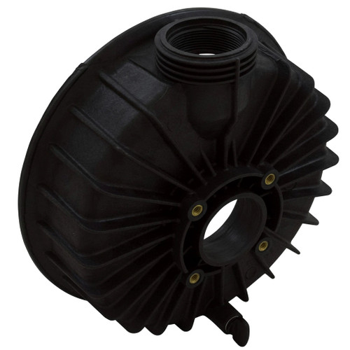Pentair Challenger Pool Pump Housing, model 355468Z