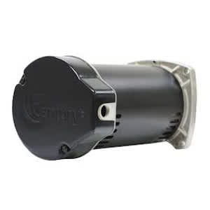 Century Centurion Pro Motor - 2.20 THP 48Y