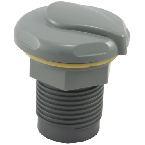 CMP Top Draw In-Ground Spa Air Control