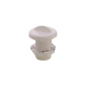 Allied Air Control Hydro Air White 1"