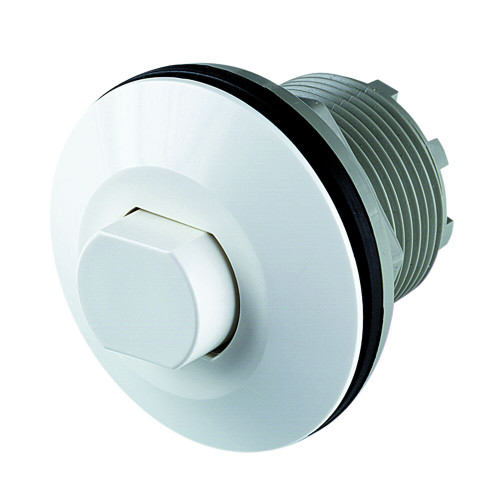Intermatic Air Button F/Gunite Fg Air Button 1-1/2In 150Ft Range Gunite/Fiberglass
