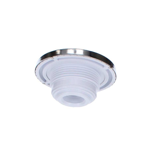 Cmp Gunite Spa Jet (Puls;1.5In Mpt)