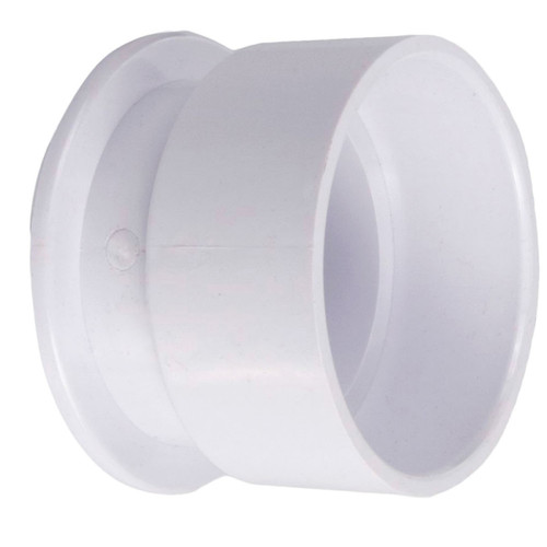 CMP Spa Master Jet Niche Gunite, Gray, 2-1/2"