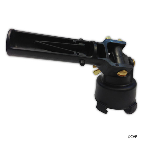 Paramount Small Nozzle Tool
