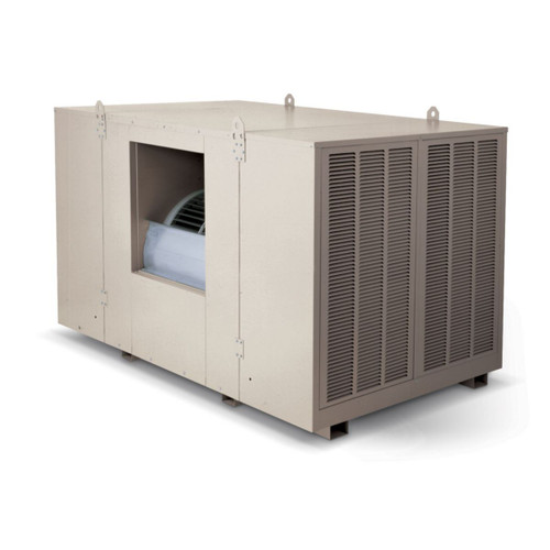 Phoenix Aerocool Trophy Series 3,800 CFM Down Draft Residential Evaporative Cooler | TD3800C