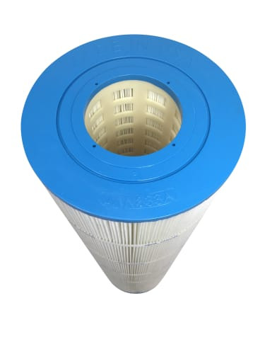 Oncore WPOC Filter Cartridge for Jandy CS200