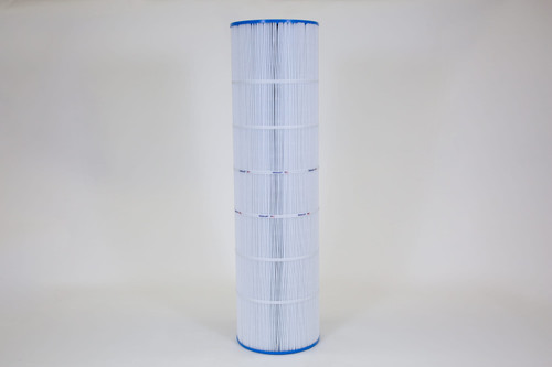 Unicel Replacement Filter Cartridge 250 sq-ft for Jandy CS250