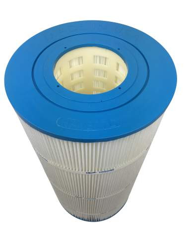Oncore WPOC Filter Cartridge for Hayward CX900RE