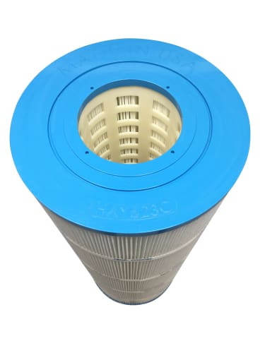 Oncore WPOC Filter Cartridge for Hayward CX1200RE