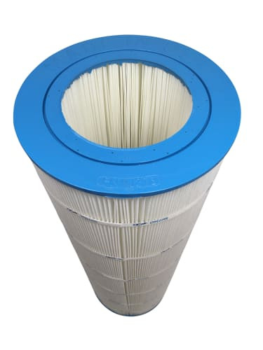 Oncore WPOC Filter Cartridge for Predator 200 sq-ft