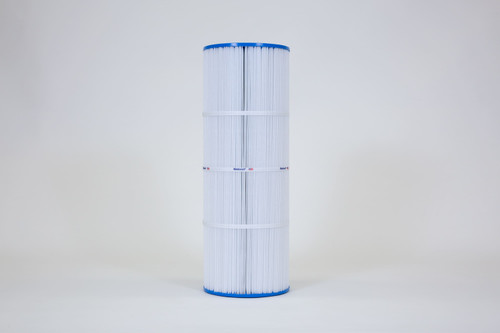 Unicel 7000 Filter Cartridge 81 sq-ft for Hayward CX580XRE