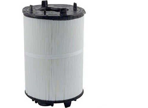 Sta-Rite PLM200 Replacement Cartridge 200 sq-ft