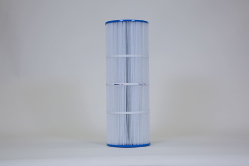 Unicel 7000 Filter Cartridge 50 sq-ft for Hayward CX500-RE
